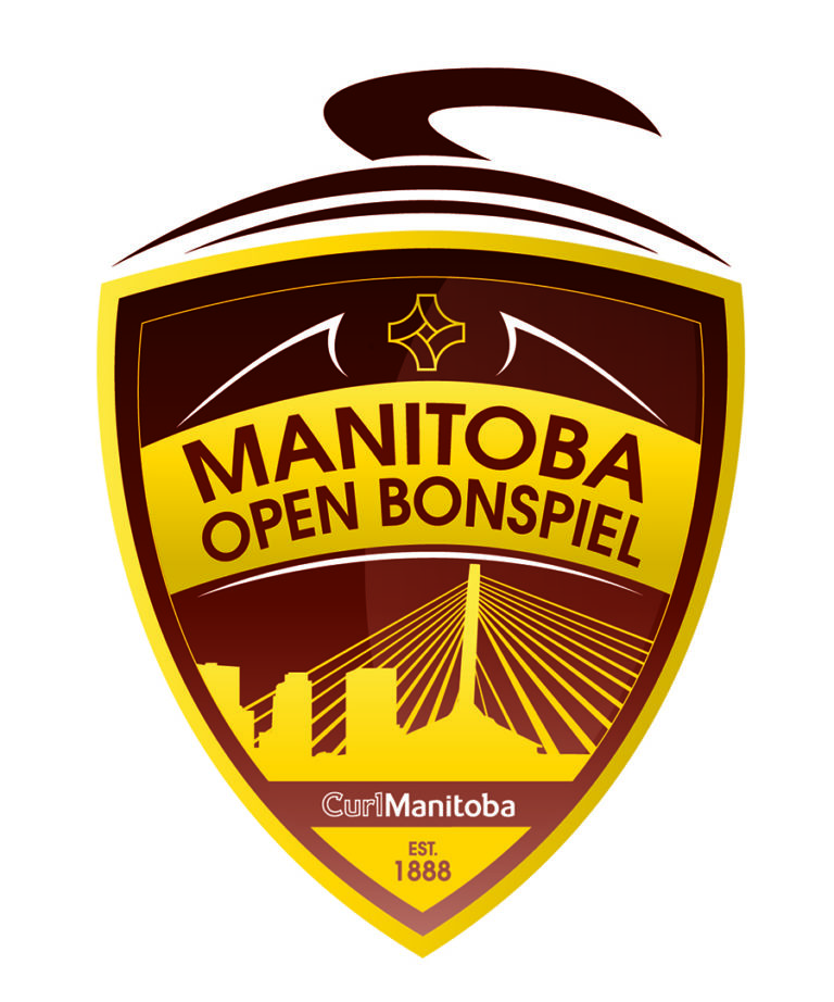 Manitoba Open - Postponed