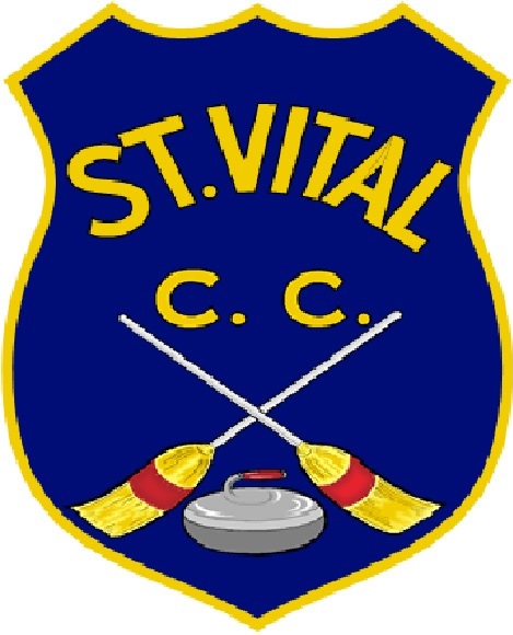 SVCC Leagues Looking for Players and Teams