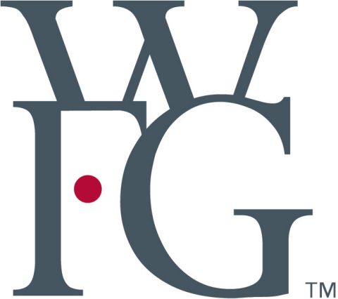 1st Annual World Financial Group Larry Jones Junior Classic