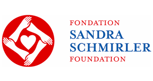 Sandra Schmirler Breakfast CANCELLED