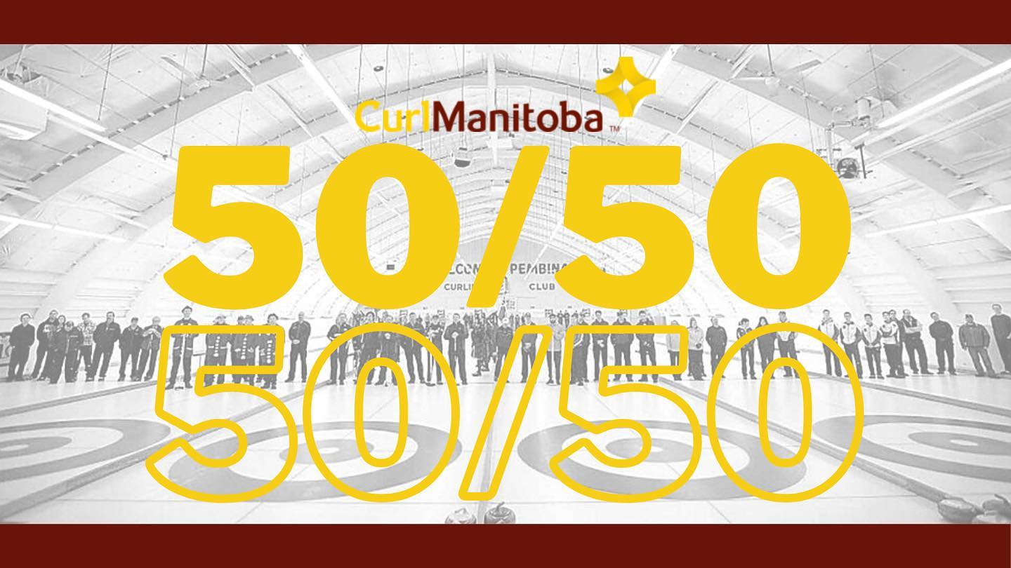 CurlManitoba 50/50